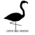 Creative Bird Marketing