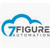7 Figure Automation logo