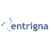 Entrigna logo