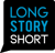 Long Story Short