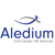Aledium Call Center HR Services logo