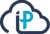 InfraPros logo
