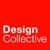 Design Collective logo