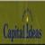 Capital Ideas logo