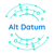 Alt Datum logo