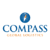 Compass Global Logistics logo