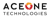 AceOne Technologies logo