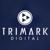 TriMark Digital logo