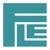 FrontLine Exhibits logo
