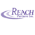 Reach Partners Inc