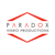 Paradox Video Productions logo