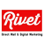 Rivet logo