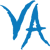 Online VA Team logo