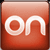 OnWired logo