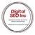 Digital SEO Inc logo