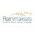 Rainmakers Strategic Solutions LLC