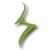 Shafer & Huguley logo