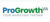 Pro Growth VA logo