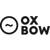 Oxbow Creative logo