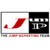 Jump Marketing Team logo