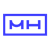 MH Digital
