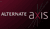 Alternate Axis logo