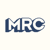 MRC logo