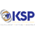 KSP Fulfillment logo