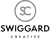 Swiggard Creative logo