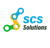 SCS Solutions