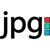 The JPG Agency
