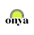 Onya logo