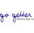 Go Getter Marketing Group Inc. logo