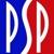 Professional Sports Publications logo