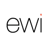 EWI Worldwide logo
