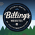 Billings Web Design