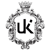 UKi Productions logo