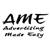 Advertising Made Easy logo
