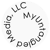 MyUntangled® Media, LLC logo