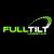Full Tilt Logistics logo
