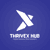 ThriveX Hub logo