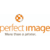 Perfect Image Printing logo