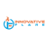 Innovative Flare logo