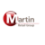Martin Advertising