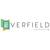 Everfield Consulting LLC logo