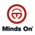 Minds On logo