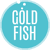 Goldfish Creative logo