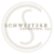 Schweitzer Consulting LLC