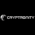 Cryptronity logo