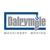 Dalrymple Rigging & Transport logo